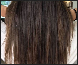 Quick Styling Hair Quick Styling Hair